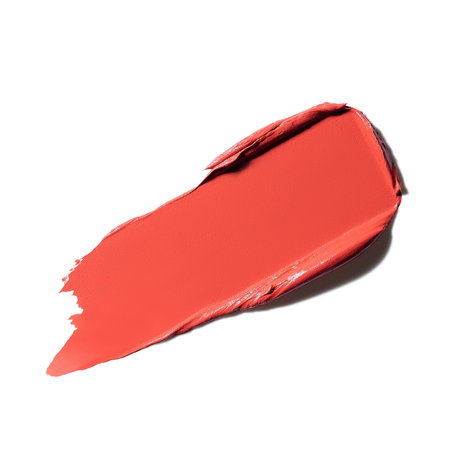 POWDER KISS VELVET BLUR SLIM STICK (BARRA PARA LABIOS)
